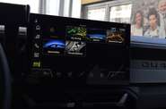 Renault Duster Techno