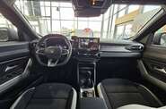 Renault Duster Techno
