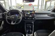 Renault Duster Techno