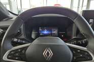 Renault Duster Techno