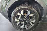 Renault Duster Techno