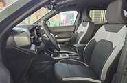 Renault Duster Techno