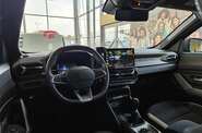 Renault Duster Techno