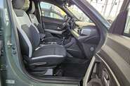 Renault Duster Techno