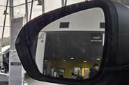 Renault Duster Techno