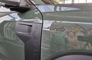Renault Duster Techno