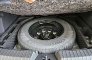 Renault Duster Techno