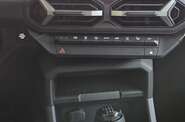 Renault Duster Techno