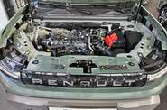 Renault Duster Techno