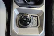 Renault Duster Techno