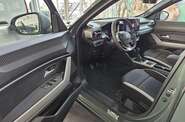 Renault Duster Techno