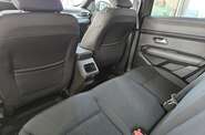 Renault Duster Techno