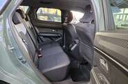 Renault Duster Techno