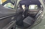 Renault Duster Techno