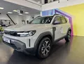 Renault Duster Renault Duster