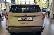 Renault Duster - фото 6