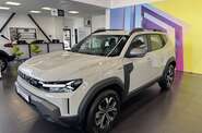 Renault Duster - фото 4
