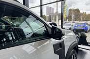 Renault Duster - фото 6