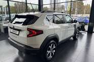 Renault Duster - фото 5