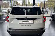 Renault Duster - фото 4