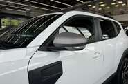 Renault Duster - фото 7