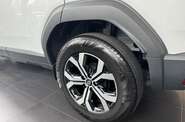 Renault Duster - фото 8