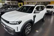 Renault Duster - фото 2