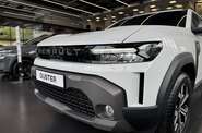 Renault Duster - фото 3
