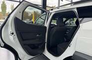Renault Duster - фото 19