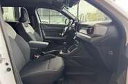 Renault Duster - фото 17