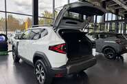 Renault Duster - фото 11