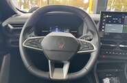 Renault Duster - фото 14