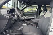 Renault Duster - фото 13