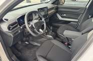 Renault Duster - фото 12