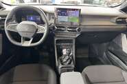 Renault Duster - фото 16