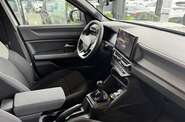 Renault Duster - фото 18