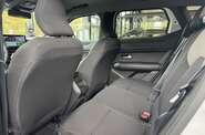Renault Duster - фото 20