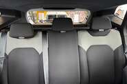 Renault Duster - фото 21