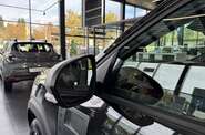 Renault Duster Evolution