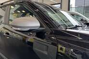 Renault Duster Evolution
