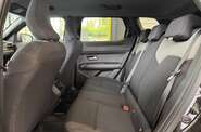 Renault Duster Evolution