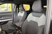 Renault Duster Evolution