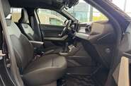 Renault Duster Evolution