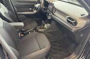 Renault Duster Evolution