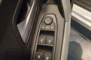 Renault Duster Evolution