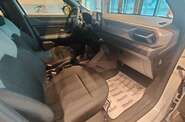 Renault Duster Evolution