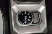 Renault Duster Evolution