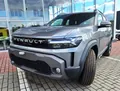 Renault Duster Renault Duster