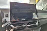 Renault Duster Evolution