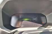 Renault Duster Evolution